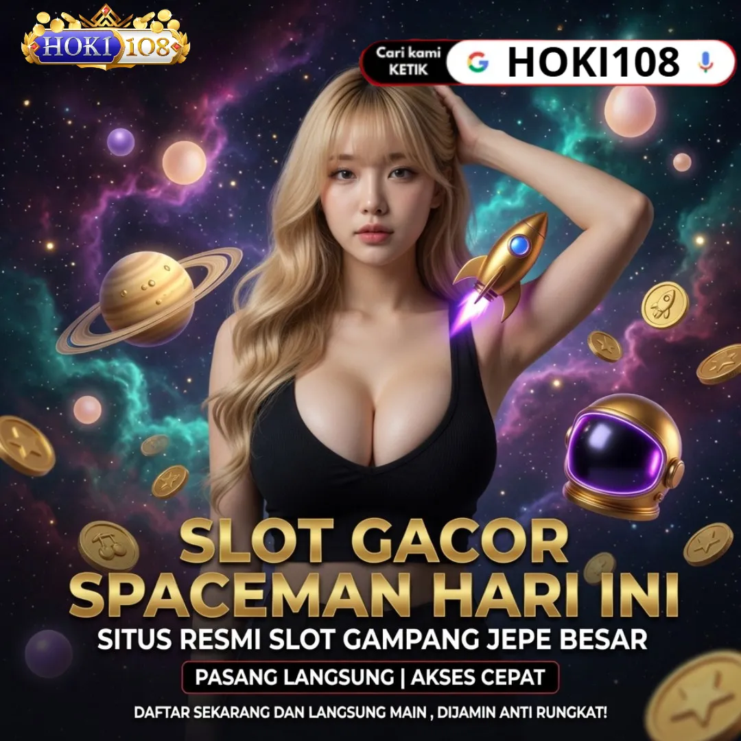 WIN338KHZ